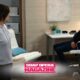 General Hospital Spoilers (GH Spoilers) Anna Devane, Peter August