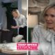 General Hospital Spoilers (GH Spoilers) Ava Jerome, Britt Westbourne
