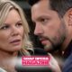 General Hospital Spoilers (GH Spoilers) Ava Jerome, Ethan Lovett