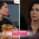 General Hospital Spoilers (GH Spoilers) Britt Westbourne, Anna Devane