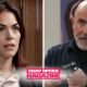 General Hospital Spoilers (GH Spoilers) Britt Westbourne, Jenz Sidwell