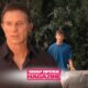 General Hospital Spoilers (GH Spoilers) Danny Morgan, Jason Morgan
