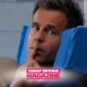 General Hospital Spoilers (GH Spoilers) Drew Cain