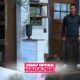 General Hospital Spoilers (GH Spoilers) Drew Cain, Willow Tait