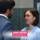 General Hospital Spoilers (GH Spoilers) Harrison Case, Willow Tait