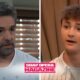 General Hospital Spoilers (GH Spoilers) Jack Brennan, Danny Morgan
