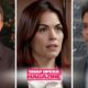 General Hospital Spoilers (GH Spoilers) Jason Morgan, Britt Westbourne, Tristan Roberts