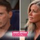 General Hospital Spoilers (GH Spoilers) Jason Morgan, Carly Spencer