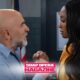 General Hospital Spoilers (GH Spoilers) Jenz Sidwell, Jordan Ashford