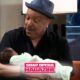 General Hospital Spoilers (GH Spoilers) Marshall Ashford, Desmond Ashford