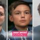 General Hospital Spoilers (GH Spoilers) Nathan West, Cassius Faison, James West, Cody Bell