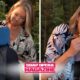 General Hospital Spoilers (GH Spoilers) Nina Reeves, Drew Cain