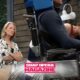 General Hospital Spoilers (GH Spoilers) Nina Reeves, Drew Cain, Willow Tait