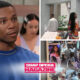 General Hospital Spoilers (GH Spoilers) Quinn, Trina Robinson, Kai Taylor
