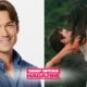 General Hospital Spoilers (GH Spoilers) Rory Gibson