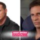 General Hospital Spoilers (GH Spoilers) Steve Burton as Jason Morgan
