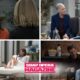General Hospital Spoilers (GH Spoilers) Willow Tait, Brook Lynn Quartermaine, Tracy Quartermaine, Harrison Chase, Nina Reeves, Liz Webber, Lucas Jones