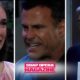 General Hospital Spoilers (GH Spoilers) Willow Tait, Drew Cain, Jack Brennan