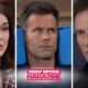 General Hospital Spoilers (GH Spoilers) Willow Tait, Drew Cain, Jason Morgan