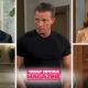Monday, July 13 Spoilers