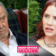 Sally Spectra reacts to Victor Newman's takeover on The Young and the Restless