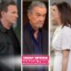 Spoilers July 13 Beyond the Gates Spoilers (BTG Spoilers), Bold and the Beautiful Spoilers (B&B Spoilers), Days of Our Lives (DAYS Spoilers, DOOL Spoilers), General Hospital Spoilers (GH Spoilers