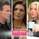 Spoilers July 27 Beyond the Gates Spoilers (BTG Spoilers), Bold and the Beautiful Spoilers (B&B Spoilers), Days of Our Lives (DAYS Spoilers, DOOL Spoilers), General Hospital Spoilers (GH Spoilers