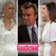 Spoilers July 6 Beyond the Gates Spoilers (BTG Spoilers), Bold and the Beautiful Spoilers (B&B Spoilers), Days of Our Lives (DAYS Spoilers, DOOL Spoilers), General Hospital Spoilers (GH Spoilers)