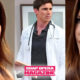 Steffy Forrester Finnegan confronts Finn over Sheila Carter on Bold and the Beautiful