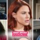 Tuesday, July 14 Spoilers