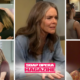 Tuesday, July 6 Spoilers
