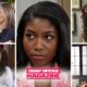 Wednesday, July 15 Spoilers