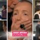 Wednesday, July 22 Spoilers