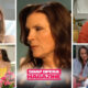 Wednesday, July 29 Spoilers