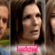 Will Spencer, Sheila Carter and Steffy Forrester Finnegan face Bold and the Beautiful murder mystery rumors