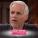 Young and the Restless Spoilers (Y&R Spoilers) Christian LeBlanc