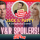 Young and the Restless Spoilers (Y&R Spoilers) Jack Abbott July 3