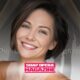 Young and the Restless Spoilers (Y&R Spoilers) Jade Harlow as Marie Kirkland