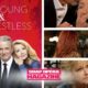Young and the Restless Spoilers (Y&R Spoilers) Moments that Shocked Us