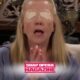 Young and the Restless Spoilers (Y&R Spoilers) Nikki Newman