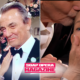 Young and the Restless Spoilers (Y&R Spoilers) Nikki Newman, Victor Newman