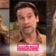 Young and the Restless Spoilers (Y&R Spoilers) Phyllis Summers, Matt Clark, Sharon Newman