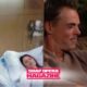Young and the Restless Spoilers (Y&R Spoilers) Sally Spectra, Adam Newman, Billy Newman