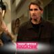 Young and the Restless Spoilers (Y&R Spoilers) Victor Newman, Claire Newman, Victoria Newman, Cole Howard
