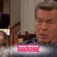 Young and the Restless Spoilers (Y&R Spoilers) Victor Newman, Jack Abott, Nikki Newman