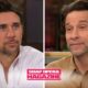 Young and the Restless Spoilers (Y&R Spoilers) Cane Ashby, Matt Clark