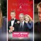 Young and the Restless Spoilers (Y&R Spoilers) Jack Abbott, Nikki Newman