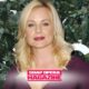 Young and the Restless Spoilers (Y&R Spoilers) Jessica Collins as Avery Bailey Clark