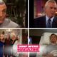 Young and the Restless Spoilers (Y&R Spoilers) John Abbott, Jack Abbott