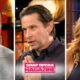 Young and the Restless Spoilers (Y&R Spoilers) Matt Clark, Nick Newman, Phyllis Summers